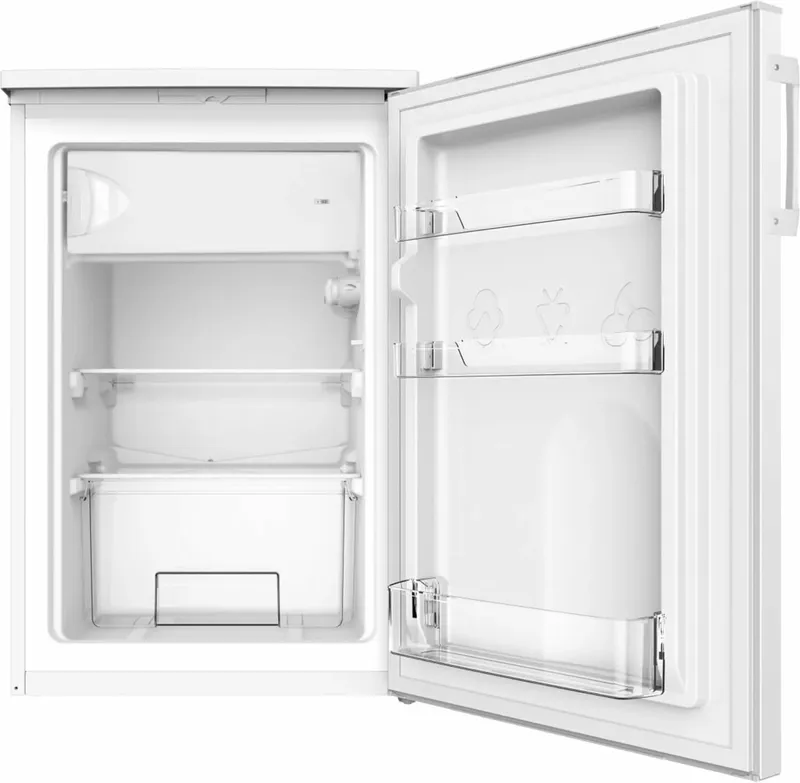 AMICA KS 361 (2 von 6)