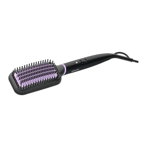 Philips BHH880 Heated Straightening Brush 50000 (2 von 27)