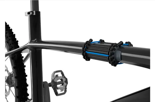 Thule Carbon Frame Protector (2 von 5)