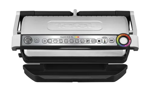 Tefal OptiGrill+ XL Kontaktgrill (2 von 16)