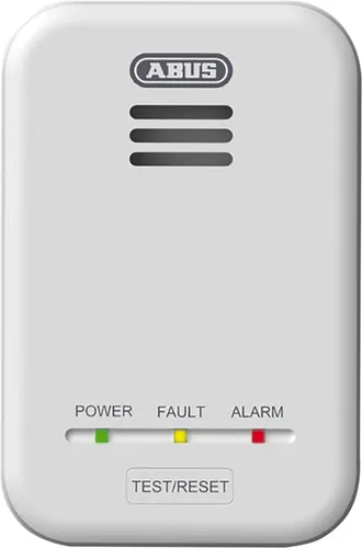 ABUS Gasmelder GWM100ME (2 von 2)
