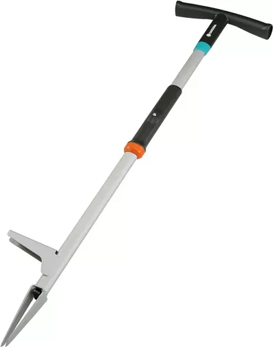 Gardena Unkrautstecher (03518-20) (2 von 7)
