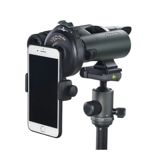 Vanguard PA-65 Handyadapter (2 von 5)