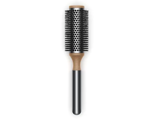 Dyson Runde Volumenbürste (35 mm) für voluminöse Styles (2 von 2)