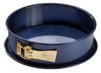 Dr. Oetker Springform 26 cm (2 von 2)