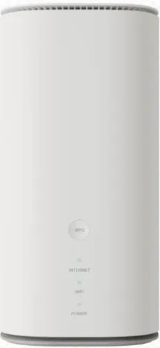 Vodafone GigaCube 5G (000371013) (2 von 3)