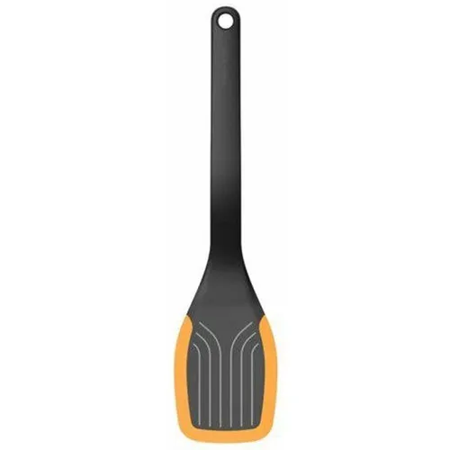 FISKARS Functional Form Spatel mit Silikonrand (2 von 4)