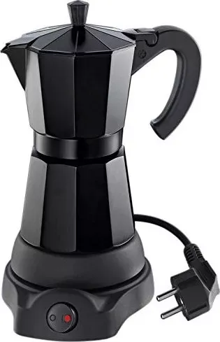 cilio Espressokocher CLASSICO für 6 Tassen (2 von 4)