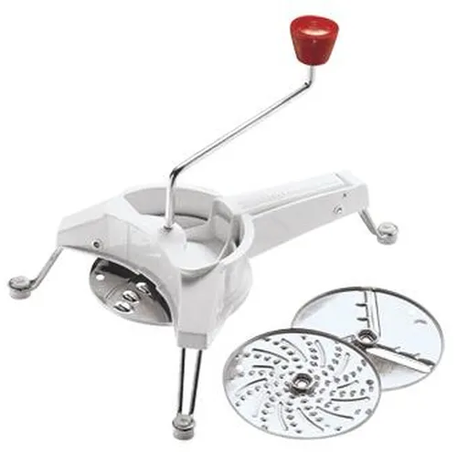 Moulinex MOULI Julienne N.2 (2 von 2)