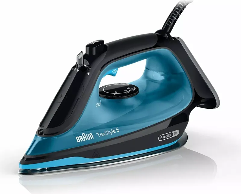 Braun SI5256BL (2 von 6)