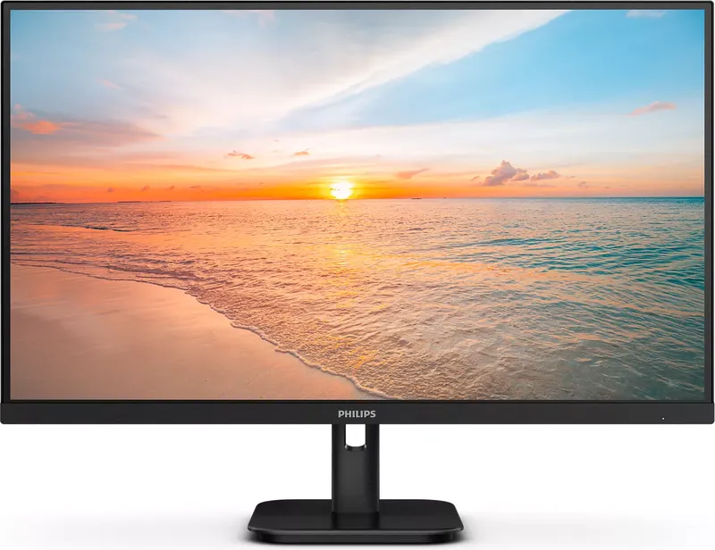 Philips 1000 Series 27E1N1800A (2 von 9)