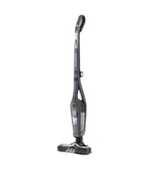 Rowenta RH6756 Dual Force 2-in-1 Akku-Staubsauger (2 von 5)