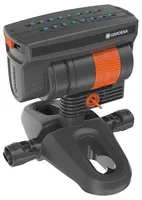 Gardena Micro-Drip-System Viereckregner OS 90 (2 von 6)