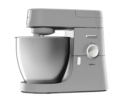 Kenwood KVL 4100S Küchenmaschine (2 von 4)