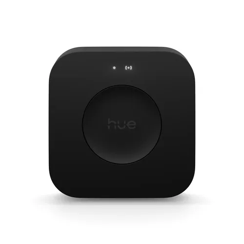 Philips Hue Bridge Pro (2 von 12)