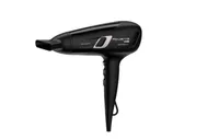 Rowenta Studio Dry Glow Haartrockner CV5820 (2 von 4)
