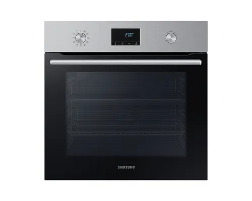 Samsung NV68A1170BS/EK Pyrolyse Einbau-Backofen 68 l (2 von 10)