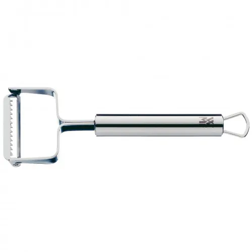 WMF Profi Plus Julienneschneider 17cm (2 von 2)