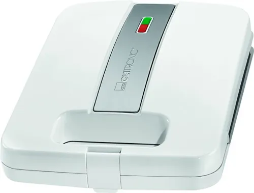 Clatronic ST 3629 Sandwichmaker (2 von 3)