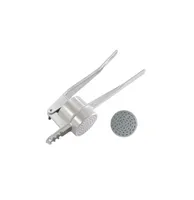 Westmark Spätzlechef (6120) (2 von 2)