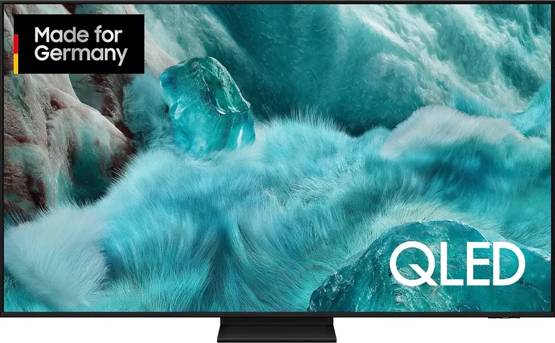 Samsung GQ65Q7F5AU QLED Fernseher 65 Zoll (2 von 6)
