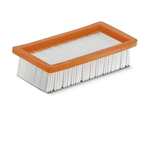 Kärcher Original Flachfaltenfilter KFI 7420 (2 von 2)