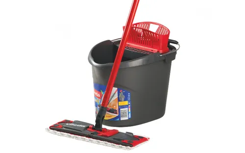 Vileda ULTRAMAX 2in1 Komplett-Set (2 von 5)
