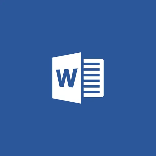 Microsoft Word 2024 für Windows (2 von 2)