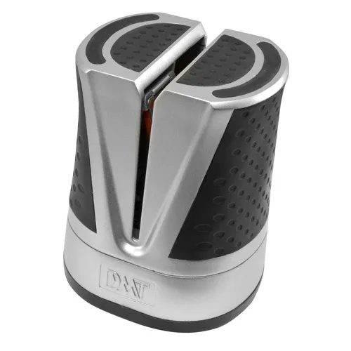 DMT Simple Sharp Diamant Messerschärfer (2 von 2)