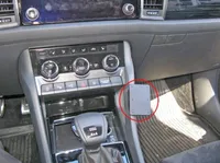 Brodit ProClip Fahrzeughalter 855293 | Made in Sweden (2 von 6)