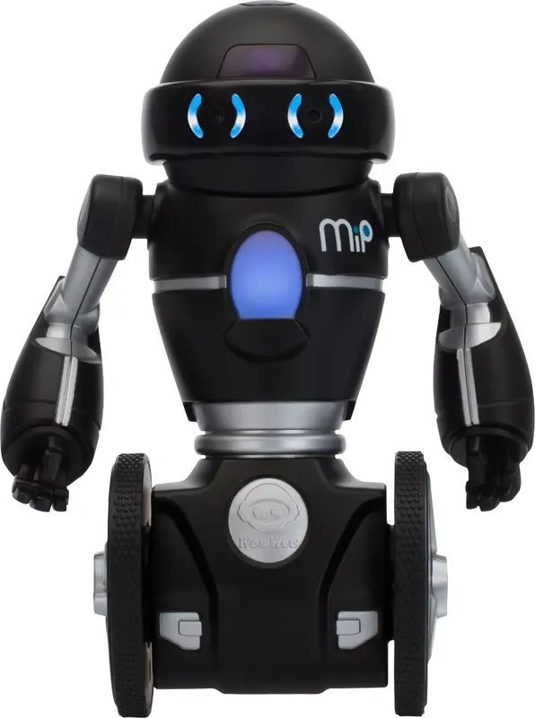 WowWee Mip (2 von 5)