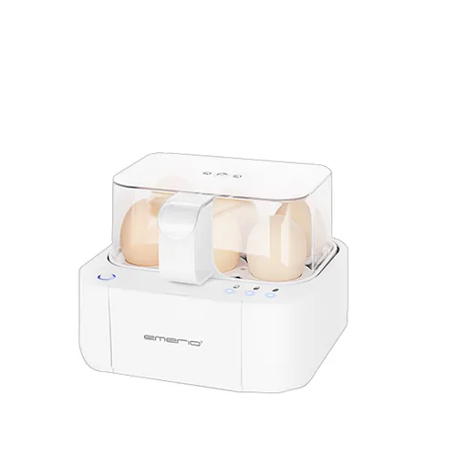 Emerio Eierkocher EMERIO EB-115560.12 (2 von 4)