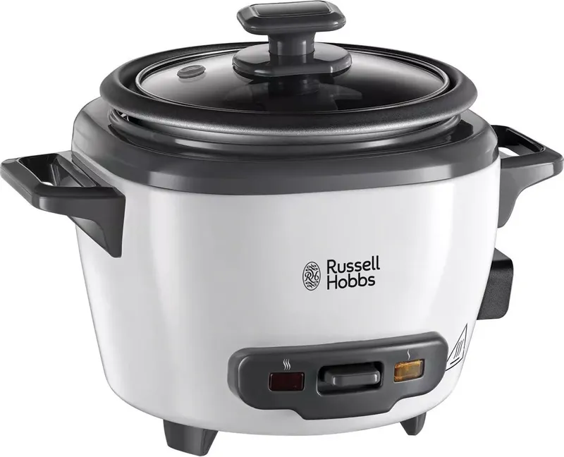Russell-Hobbs Reiskocher Mini 27020-56 (2 von 7)