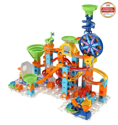 VTech Marble Rush (2 von 9)