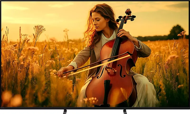 Sony K-85XR55 (2 von 18)