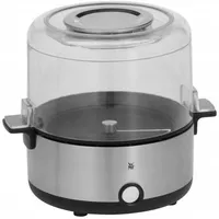 WMF KÜCHENminis Popcornmaschine (2 von 7)