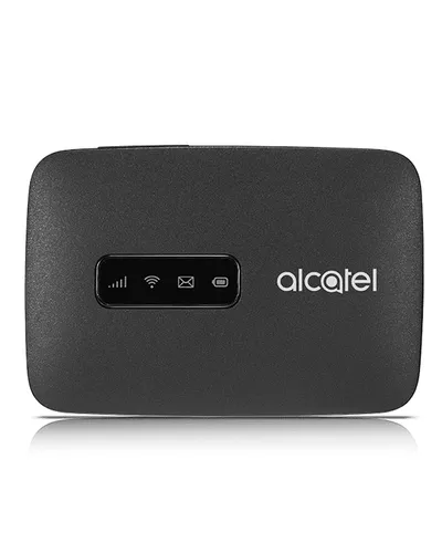 Alcatel LinkZone MW40V schwarz (2 von 2)
