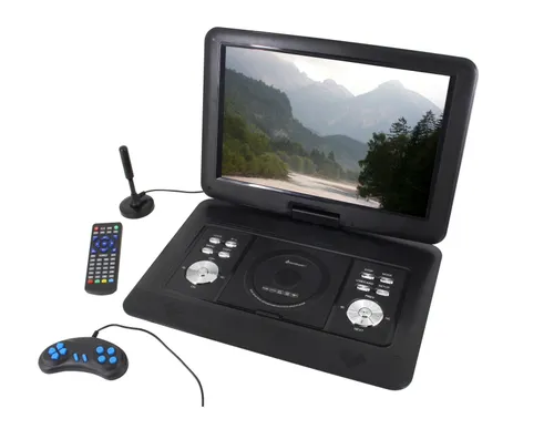 Soundmaster PDB1600SW (2 von 2)