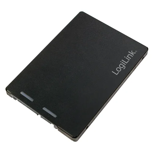 LOGILINK AD0019 (2 von 7)