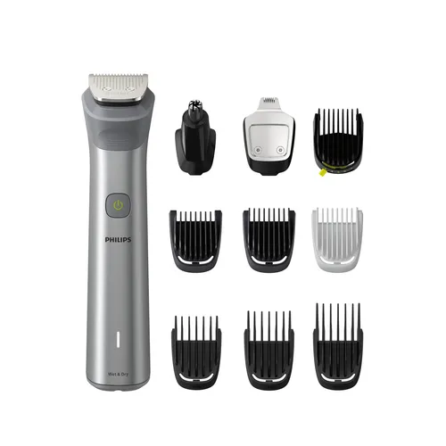 Philips All-in-One Trimmer MG5920/15 (2 von 8)