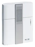 Grothe Türklingel Croma 50 (2 von 2)