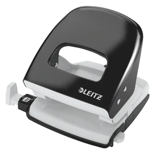 Leitz NeXXt 2 Löcher Locher 5008 (2 von 4)