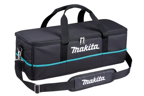 Makita Transporttasche (2 von 3)