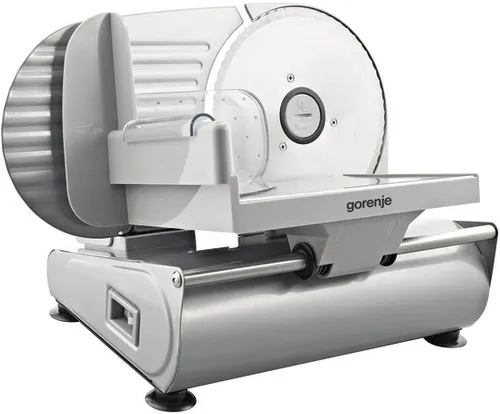 Gorenje R506E Elektrisches Messer (2 von 2)