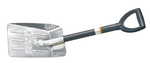 Fiskars Auto-Schneeschaufel (2 von 3)