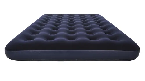 Luftbett Bestway Double (2 von 21)