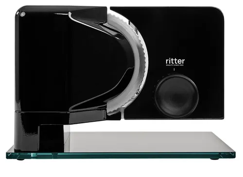 Ritter Sono 2 Elektrischer Allesschneider (2 von 9)