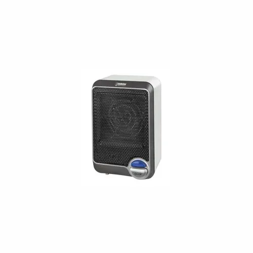 Eurom Fanheater 600 (2 von 2)