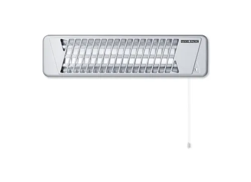 STIEBEL ELTRON Infrarot Heizstrahler IW 120 (2 von 2)