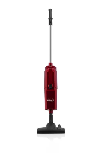 eta Stielstaubsauger OMEGA CONTUR BASIC ETA143690006, 800 W (2 von 2)